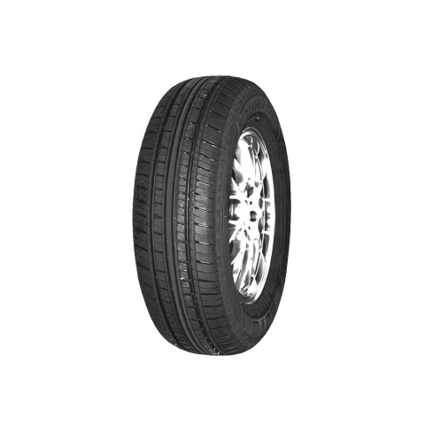175/70 R13 82T Boto Genesys 208 175/70 R13 82T Boto Genesys 208