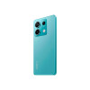 Xiaomi Redmi Note 13 5G Verde azulado 128GB Libre Xiaomi Redmi Note 13 5g Verde Azulado 128gb Libre