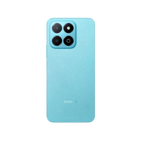Celular Smartphone Honor Play 9A 256Gb 4Gb Ub OCEANO