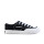 Calzado Dundee Umbro Junior 029