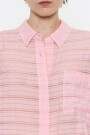 CAMISA Rosa