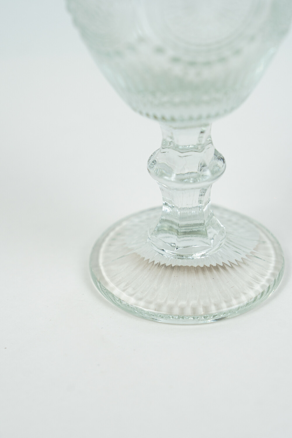 Copa Atenas Estampado 2