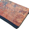 Alfombra terciopelo 2,80x1,80 b Alfombra terciopelo 2,80x1,80 b