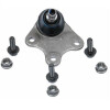 ROTULA DE SUSPENSION DERECHA FOX / SURAN / POLO 04/06 Rotula De Suspension Derecha Fox / Suran / Polo 04/06