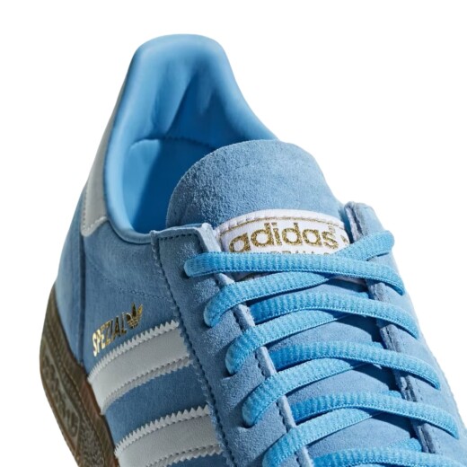 Championes Adidas Handball Spezial Championes Adidas Handball Spezial