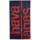 Toalla Havaianas Logo Azul