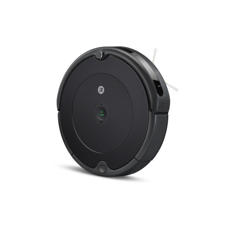 Aspiradora Robot Roomba Negra 692