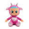 Peluche Bebé Llorón Grande Brunny