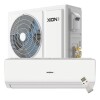Aire Acondicionado Xion 18.000 Btu Inverter Clase A Aire Acondicionado Xion 18.000 Btu Inverter Clase A