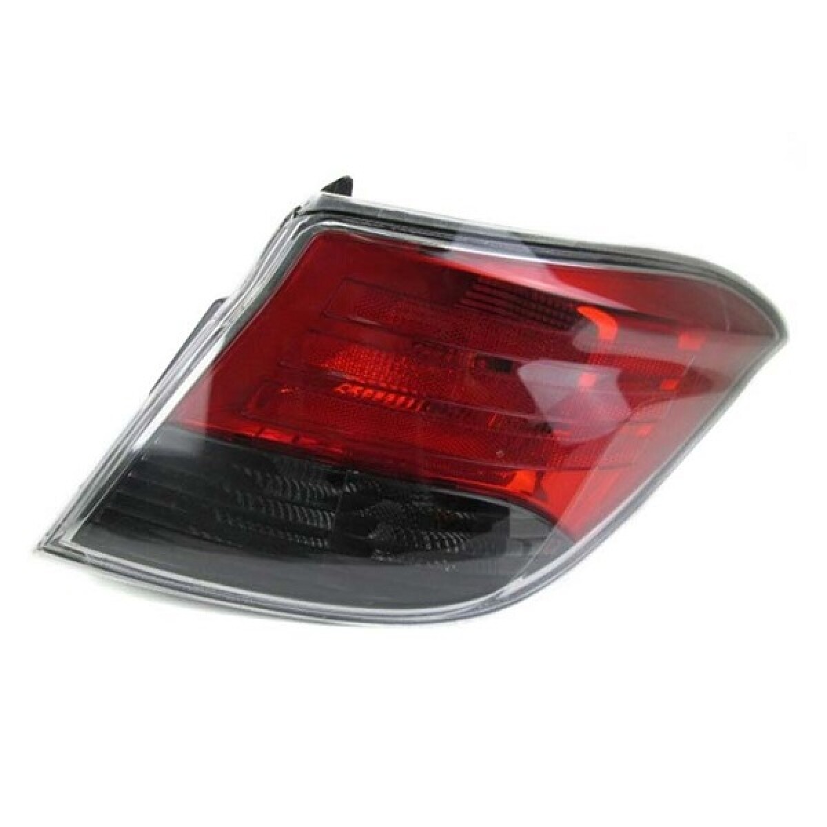 FAROL TRASERO DERECHO - PRISMA LTZ 