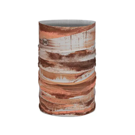 Bufanda Buff Original Ecostretch Oser Copper Bufanda Buff Original Ecostretch Oser Copper