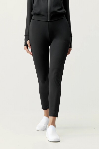 JOGGER AIRLA Negro