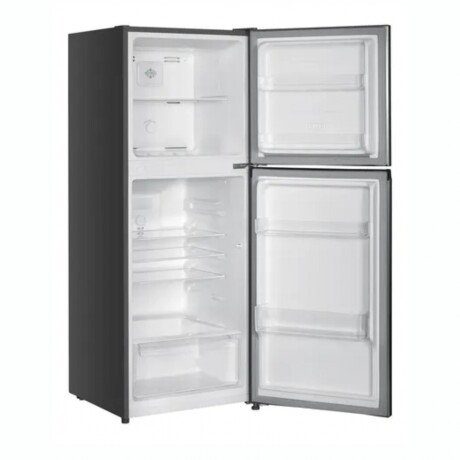 Refrigerador Inverter INDURAMA IN-RI-379I Capacidad 197Lt Frío Seco Eficiencia A Refrigerador Inverter INDURAMA IN-RI-379I Capacidad 197Lt Frío Seco Eficiencia A