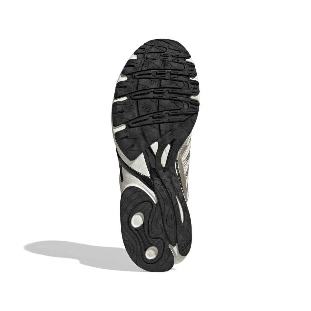 Zapatillas Adidas Adistar Control 3 Unisex White