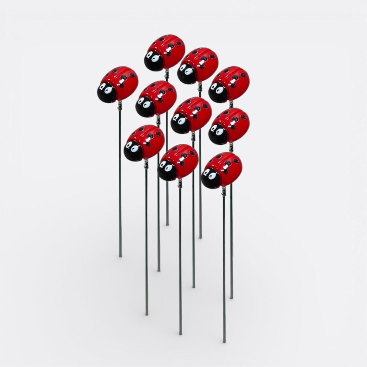 Tutor San Antonio X10 