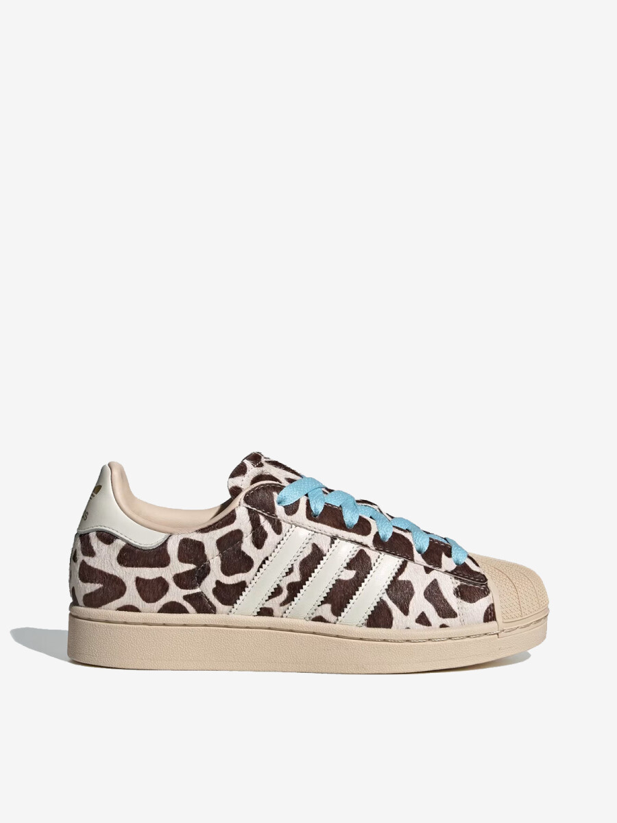 SUPERSTAR II 