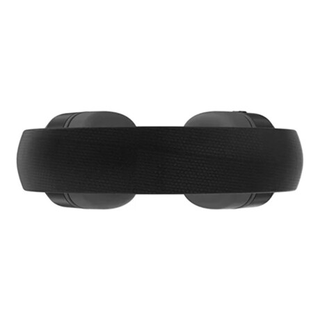 Auriculares Gaming Cableados / Inalámbricos Marvo HG9086W RGB 001