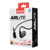 Auricular Maxell Airlite Headphone Auricular Maxell Airlite Headphone