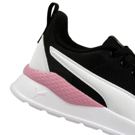 PUMA ANZARUN LITE 36