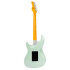 Guitarra electrica Sire Larry Carlton S5 SSSSGM Strat Surf Green M Guitarra electrica Sire Larry Carlton S5 SSSSGM Strat Surf Green M