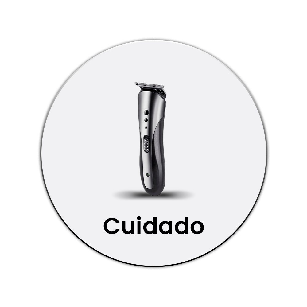 Cuidado