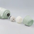 Termo Bremen Acero Inoxidable 1.2l VERDE