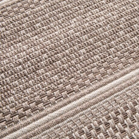 Alfombra Indy - 46222/651 2,30 x 1,60