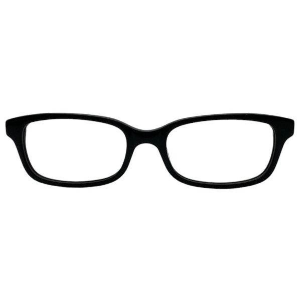 GANT GA40560015217135 - Adulto - Negro negrouniforme