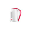 Hervidor de agua Ufesa HA7315 Powell Hervidor de agua Ufesa HA7315 Powell
