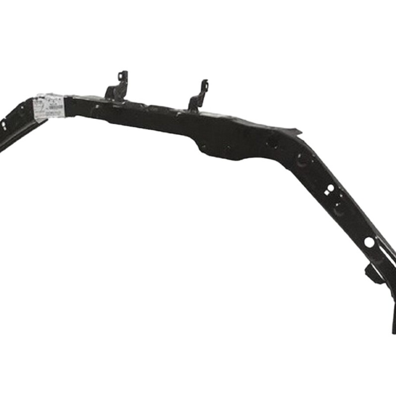 SOPORTE SUPERIOR DE RADIADOR - ONIX / PRISMA SOPORTE SUPERIOR DE RADIADOR - ONIX / PRISMA