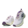 Championes de Mujer Topper Hera Lila - Violeta