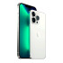 Iphone 13 Pro Max 6/128 Gb 5g PLATEADO