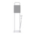 Plancha Vertical Xiaomi Standing Garment Steamer PLANCHA VERTICAL XIAOMI STANDING GARMENT