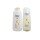 DOVE PROMO Shampoo 750 Cc + Acondicionador 400 Cc Nutrición