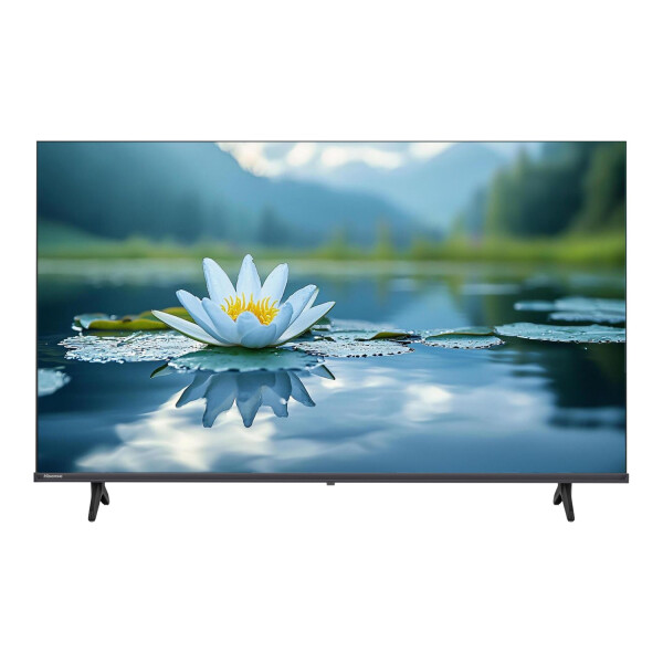 Smart Tv 43" Hisense Fhd 43a4q TV 43 HISENSE FHD 43A4NV