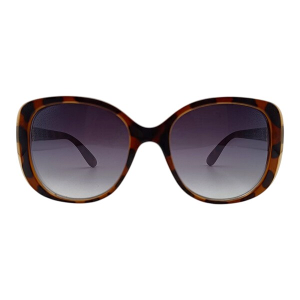 HORROCKS 025678CAT.3UVPROTECTION C NEGRO D - Adulto - Carey careycombinado
