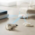 Robot Aspirador Xiaomi Vacuum S20 ASPIRADORA ROBOT XIAOMI VACUUM S20 ASP37