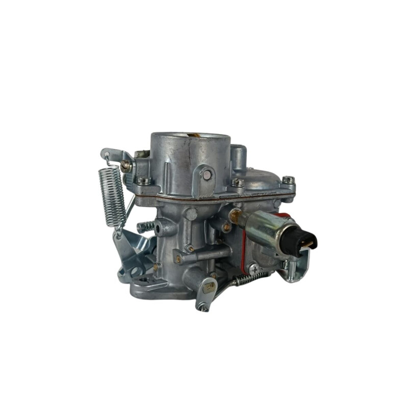 CARBURADOR FUSCA / KOMBI 1300 / 1500 / 1600 30 PIC Carburador Fusca / Kombi 1300 / 1500 / 1600 30 Pic