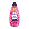 COMFORT CONC 1L BRISA ELEGANTE ROSA Comfort Conc 1l Brisa Elegante Rosa