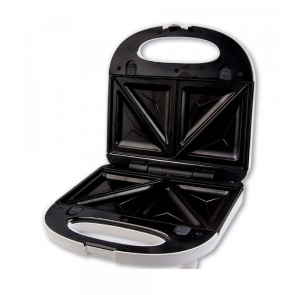 SANDWICHERA TOKYO MAXCRISP 2 PLACAS CUADRADAS 220V/50HZ Unica