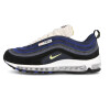 NIKE AIR MAX 97 SE NIKE AIR MAX 97 SE