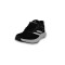 CHAMPION 35-44 BLACK/WHIT
