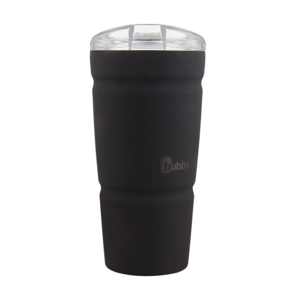Vaso Bubba Envy Black 532ml 2913 Vaso Bubba Envy Black 532ml 2913