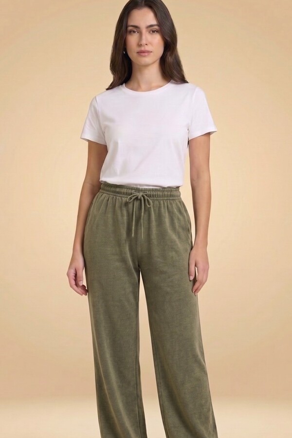 Pantalón Casual. Pantalón Casual.