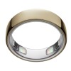 Anillo Smart Oura Gen5 U6 Gold Or Anillo Smart Oura Gen5 U6 Gold Or