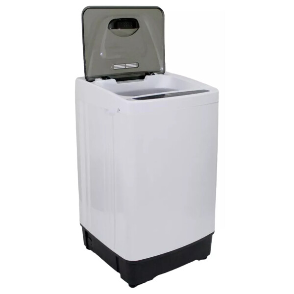 Lavarropas Daewoo Dawms5hw 5kg LAVARROPA DAEWOO DAWMS5HW 5KG CARGA SUP