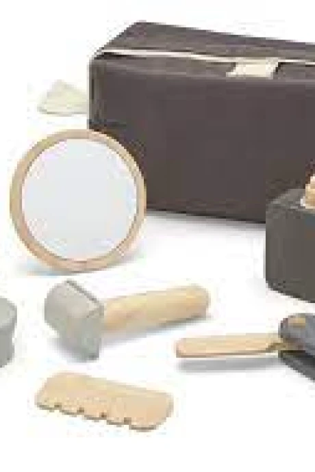 SHAVE SET SHAVE SET
