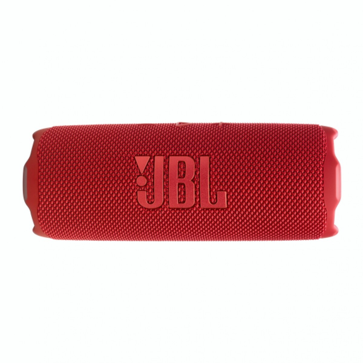 Parlante Inalámbrico JBL Flip 7 BT Resistencia IP68 - Red 