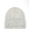 Gorro Trynda Gris
