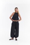 Pantalón Nigi Negro